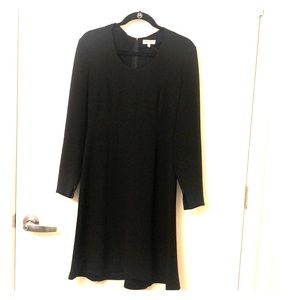 Giorgio armani dress